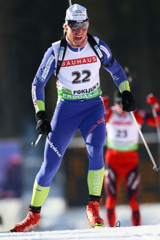 004 Klemen Bauer